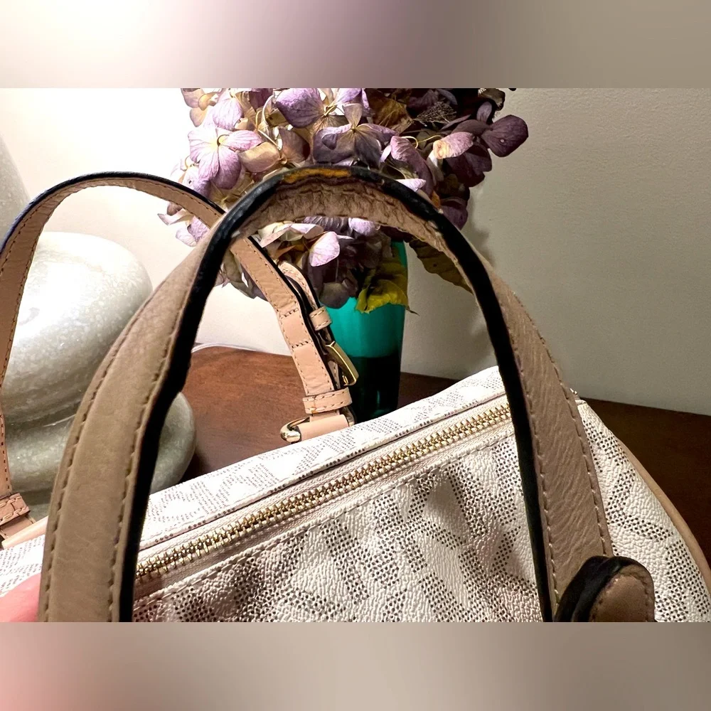 Michael Kors michael kors